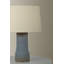 Fasolt Table Lamp