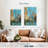 Aime The Grand Canal 1874-108384084
