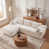 Beige Foam n'est pas disponible