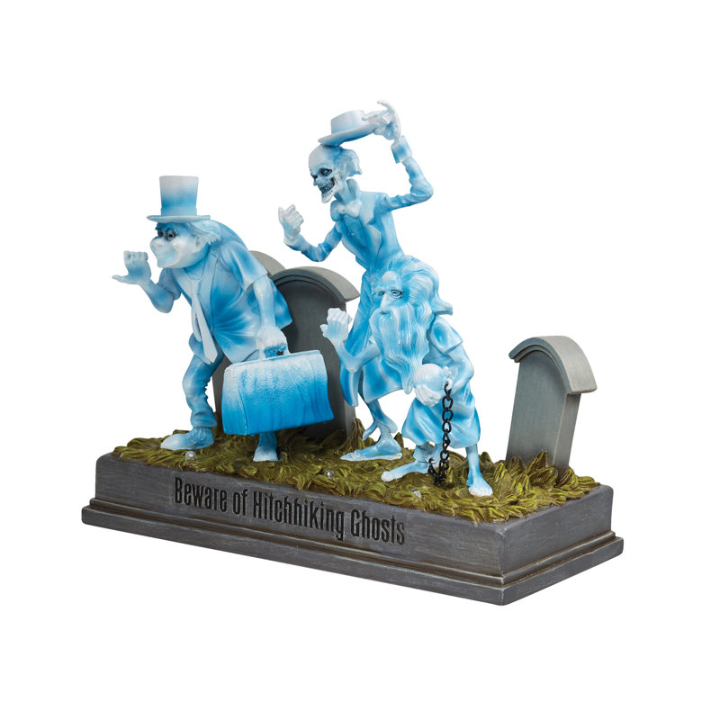 Figurine 8 pouces Disney