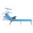 Ather 28.6" Long Single Chaise-1226266713