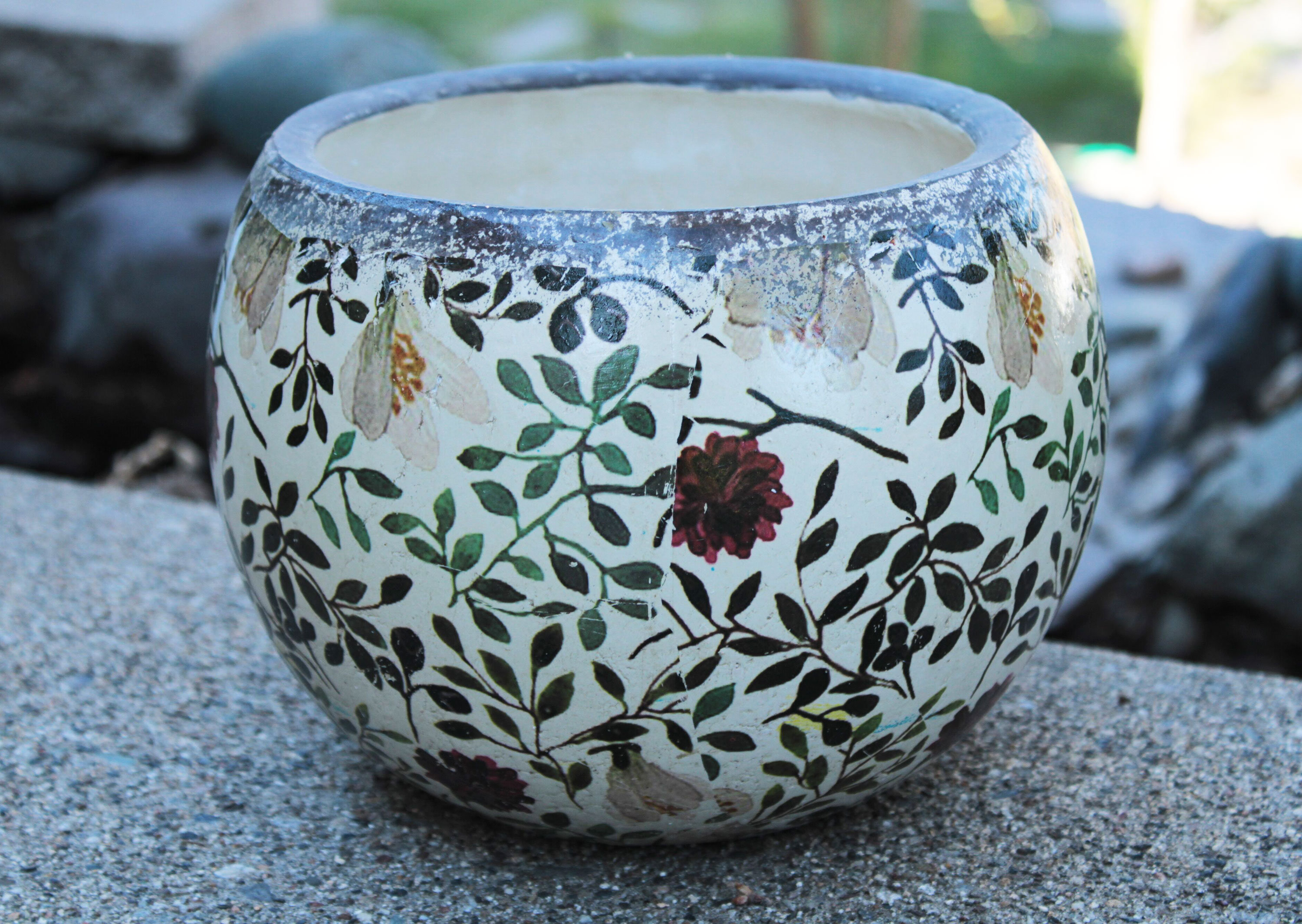 https://assets.wfcdn.com/im/65940832/compr-r85/2277/227771802/handmade-ceramic-pot-planter.jpg