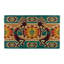 Paillasson Coir - Kokopelli-129259376