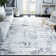 Tapis Colson 700 Performance Abstract