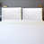 White/Yellow