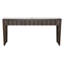 West Camden 72'' W Console Table