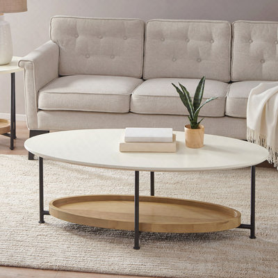 Table basse