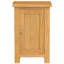 Dover 45cm Sideboard