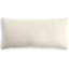 Coussin ClassicLinen-1481057158-1481057156-1481057165