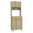 Beige est en rupture de stock