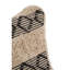 Winget Upholstered Accent Chair