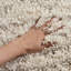 Samara Southwestern Area Rug-35647788