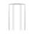 Quitterie Vanity Light-1729228785-1710811914-1729228797