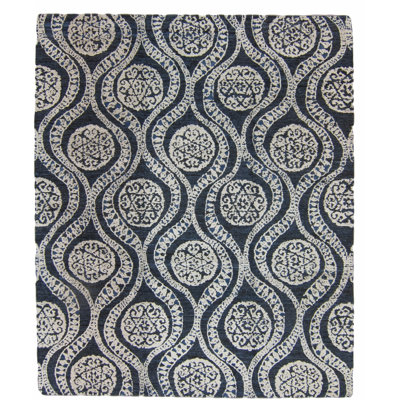Adagio One-of-a-Kind 8' X 10' Area Rug