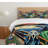 Trippy Duvet Cover-97562289