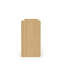 76.2 cm H Multimedia Storage-1846623710