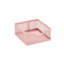 Organisateur Aiken-1235928436