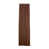 Brown/Copper colours is unavailable