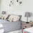 Allory Metal Lamp-420997781