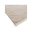 Tapis intérieur / extérieur Sayulita-75498518