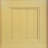Marienthal Unfinished TV Stand for TVs up to 50"-972658817