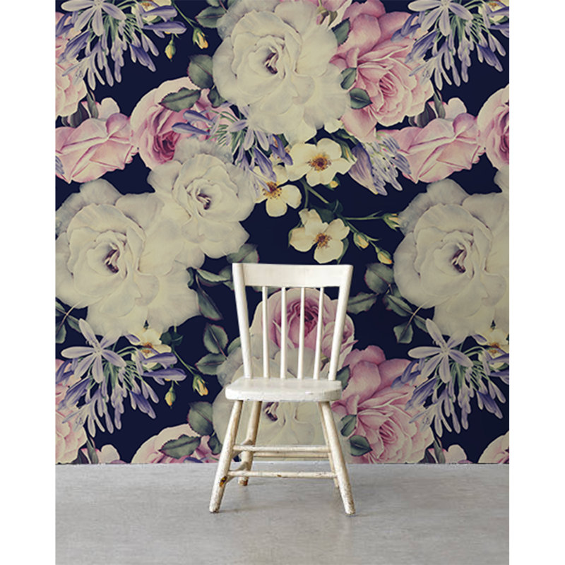 Lapidge 1.52m x 1.04m Matte Mural, 360 x 250cm