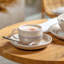 Tasse à café Perlemor-97705811