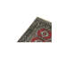 Wool Southwestern Area Rug
