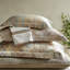 Alba Duvet Cover-1095760844