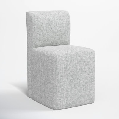 Mendy Dining Chair