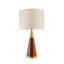 Lampe de table Stringer Mid-Century