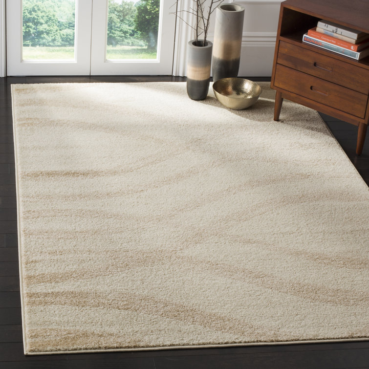 Alamea Area Rug
