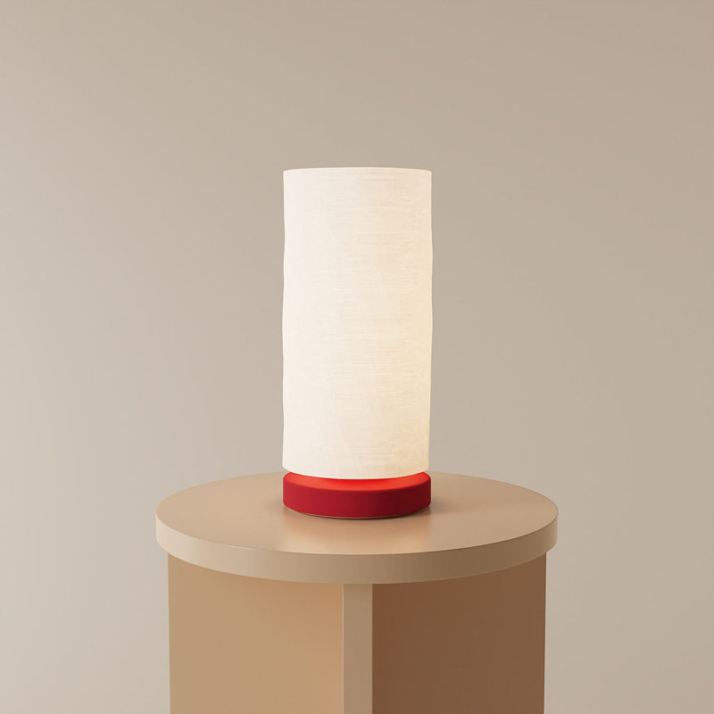 Lago Compact Table Light, Canyon