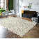 Carloz Beige/Cream Indoor Rug