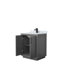 Meuble-lavabo sur pied simple 30 po avec comptoir en quartz-92723831-97985684-123175214