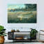 Baie Bramk Muskie-108876563
