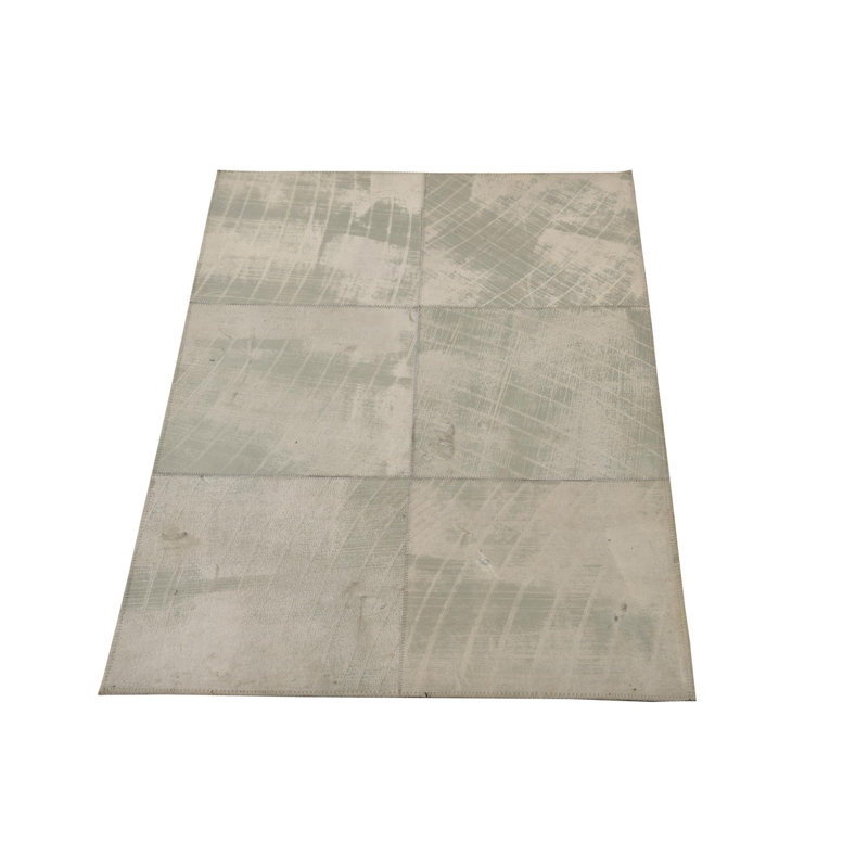 Jack Grey Rug
