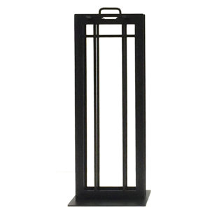 Ensemble d'outils artisanal bronze solaire