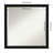 Anastacia Flat Mirror-485973630