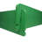 Sandlock Sandboxes 58.5'' x 10'' Plastic Rectangle Sandbox with Cover