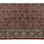 Indo One-of-a-Kind 11'9" X 18' Wool Area Rug in