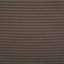 Canapé modulaire rembourré en velours côtelé de 116,9 po Modern Ushaped-819650806