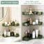 Bathroom Accessory Tray Bathroom Tray Tumbler