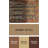 Caldello Southwestern Indoor Rug-1956339663