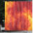 Shower Curtain with Hooks Included-44241820