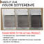 Meuble-lavabo 22 po-377528067