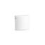 Veil Toilet Tank 1.28 GPF-1433926241