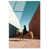 High-Gloss Acrylic Print is unavailable