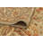 Fine Chobi Nihan Beige Rug