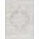 Amelie Light Grey/Off-White Rug